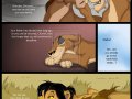 tlk_dark_times_p139_by_savu0211-d4p13fb.jpg
